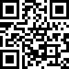 https://khabaronline.ir/xhPc4