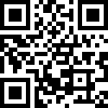 https://khabaronline.ir/xf8zz