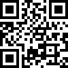 https://khabaronline.ir/xfbGx