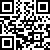 https://khabaronline.ir/xhPDb