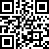 https://khabaronline.ir/xZb2