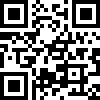 https://khabaronline.ir/x5Stc