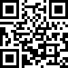 https://khabaronline.ir/xpp42