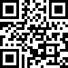 https://khabaronline.ir/xkvQd