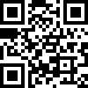 https://khabaronline.ir/xdnKC