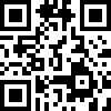https://khabaronline.ir/xk5pL