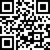 https://khabaronline.ir/xh3FR