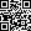 https://khabaronline.ir/xdjMM