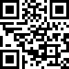 https://khabaronline.ir/x3h2y