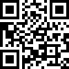 https://khabaronline.ir/x6kH2