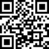 https://khabaronline.ir/xf9sg