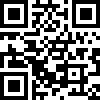 https://khabaronline.ir/xg8hL