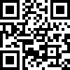 https://khabaronline.ir/xdSy7