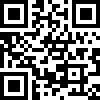https://khabaronline.ir/xjBQY