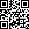 https://khabaronline.ir/xm3vD