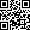 https://khabaronline.ir/x93wd