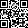 https://khabaronline.ir/xCvK