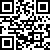 https://khabaronline.ir/xmB7x