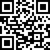 https://khabaronline.ir/x4K2B