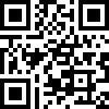 https://khabaronline.ir/x3xSv