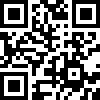 https://khabaronline.ir/xdn6P