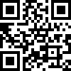 https://khabaronline.ir/xhbsp