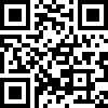 https://khabaronline.ir/x7C8m