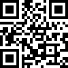 https://khabaronline.ir/xjfwV