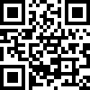 https://khabaronline.ir/xnbRh