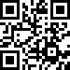 https://khabaronline.ir/xdwgx