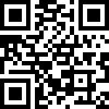 https://khabaronline.ir/xfR3Y