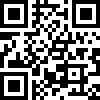 https://khabaronline.ir/xpvND