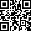 https://khabaronline.ir/x7x9D