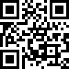 https://khabaronline.ir/xhZvy