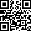 https://khabaronline.ir/x3QTp