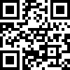 https://khabaronline.ir/xmQ3t