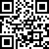 https://khabaronline.ir/xdTpc