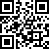 https://khabaronline.ir/xpSTX