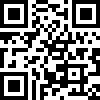 https://khabaronline.ir/x8wg2