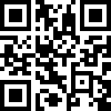 https://khabaronline.ir/xgmDm