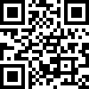 https://khabaronline.ir/xgxJm
