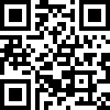 https://khabaronline.ir/xp4mM
