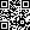 https://khabaronline.ir/xpMbM