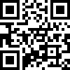 https://khabaronline.ir/xmSx2