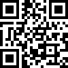 https://khabaronline.ir/xdHyQ