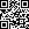 https://khabaronline.ir/x4X8q