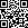 https://khabaronline.ir/xgsr3