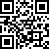 https://khabaronline.ir/xm4hn