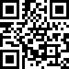 https://khabaronline.ir/xhzST