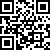 https://khabaronline.ir/xhtCk